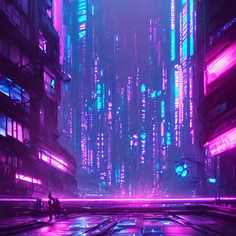 Shadow out of time (Download)